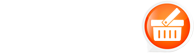 Canasta De Compras