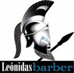 leonidas Barber