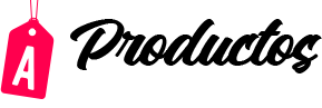 Productos
