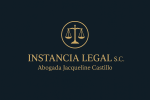 Instancia Legal